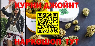а пвп мука Моздок