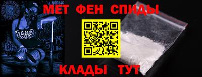 гидропоника Можга