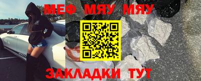 гидропоника Можга