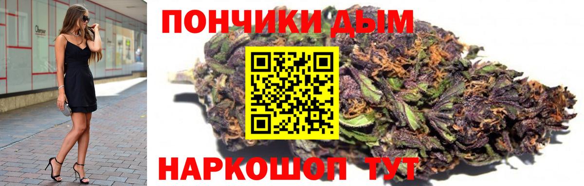 Конопля ГИДРОПОН  Канабис семена  Сергиев Посад  Вход с VPN  Канабис тримм 